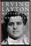 Waiting for the Messiah