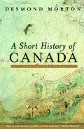 Short History of Canada