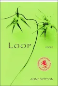 Loop