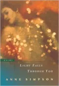 Light Falls Through You