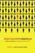 Diplomacy in the Digital Age
