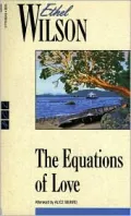The Equations of Love