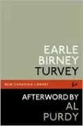 Turvey