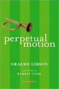 Perpetual Motion