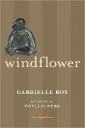 Windflower