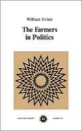 Farmers in Politics