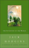 The Invention of the World