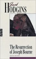 The Resurrection of Joseph Bourne