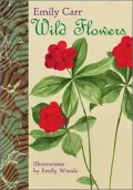 Wild Flowers