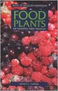 Food Plants of Coastal First Peoples