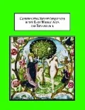Constructing Sonnet Sequences in the Late Middle Ages and Renaissance: A Study of Six Poets