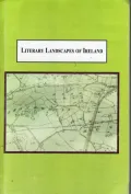 Literary Landscapes of Ireland: Geographies of Irish Stories, 1929-1946