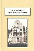 Welsh Nobelwomen in the Thirteenth Century: An Historical Study of Medieval Welsh Law and Gender Roles