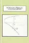 The Philosophical Mathematics of Isaac Barrow (1630-1677): Conserving the Ancient Greek Geometry of the Euclidean School