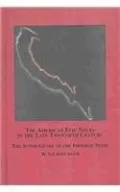 American Epic Novel in the Late Twentieth Century: The Super Genre of the Imperial State