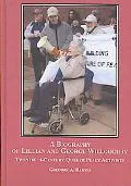 Biography of Lillian and George Willoughby