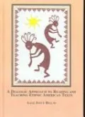 A Dialogic Approach to Reading and Teaching Ethnic American Texts