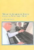 Music in Search of Itself