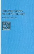 Philosophy Of The Good Life