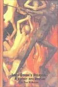 Lord Byron's religion