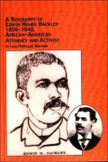 A biography of Edwin Henry Hackley (1859-1940)