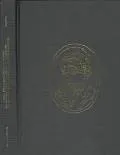 Annotated and Illustrated Version of Giorgio Vasari's History of Italian and Northern Prints...