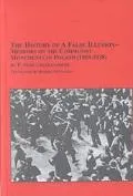 The History of a False Illusion