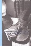 Symphonic Program Music and Its Literary Sources