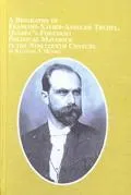 Biography of Francois-Xavier-Anselme Trudel, Quebec's Foremost Political Maverick in the Nin...