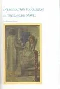 Introduction to Religion in the English Novel