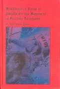 Montesquieu's Vision of Uncertainty and Modernity in Political Philosophy