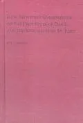Isaac Newton's Observations on the Prophecies of Daniel and the Apocalypse of St. John: A Critical Edition : Prophecy As History