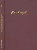 Job Accidents and the Law in England's Early Railway Age Origins of Employer Liability and W...