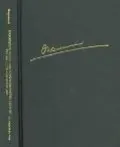 Reformation and Scholasticism in Philosophy