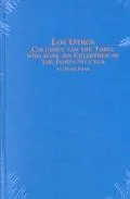 The Influence of the Frankfurt school on contemporary theology