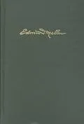 Early music and the aesthetics of Ezra Pound