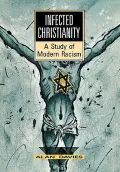 Infected Christianity