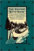 The English River Book : A North West Company Journal and Account Book of 1786