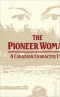 The Pioneer Woman