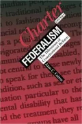 Charter vs. Federalism: The Dilemmas of Constitutional Reform