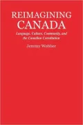 Reimagining Canada