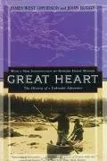 Great Heart The History of a Labrador Adventure