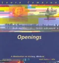 Openings A Meditation on History, Method and Sumas Lake