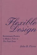 Flexible design