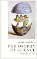 Philosophy of Science