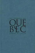 The Struggle for Quebec: From Referendum to Referendum?