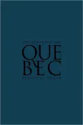The Struggle For Quebec
