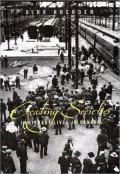 Creating Societies: Immigrant Lives in Canada