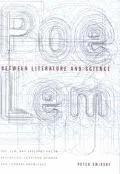 Between Literature and Science