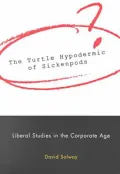 The Turtle Hypodermic of Sickenpods